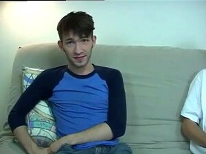 Turkish Boy Porn