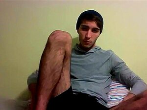 Gay Afghan Handy Pornos - NurXXX.mobi