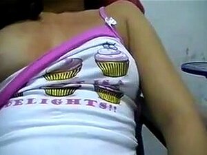 Free Sex Videos Mit Toni Morena German Gratis Pornos und Sexfilme Hier Anschauen
