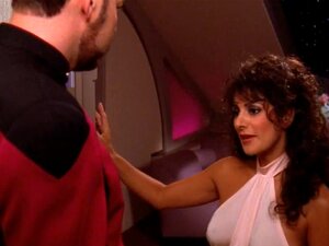 Star Trek Handy Pornos - NurXXX.mobi