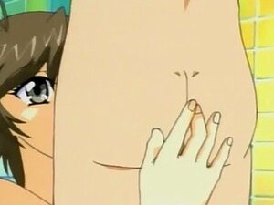 Fingern hentai Free Hentai Fingern hentai Hentai Fingering