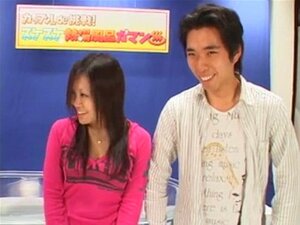 Japanische Gameshow Untertitel Gratis Pornos und Sexfilme Hier Anschauen Japanische Gameshow Untertitel Gratis Pornos und Sexfilme Hier Anschauen