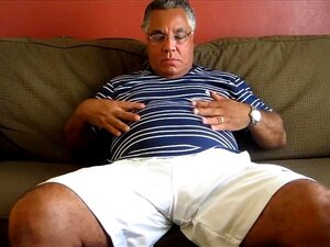 Diario Da Grazy Search Xnxx Com