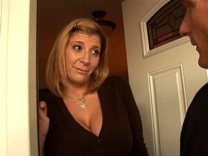 MILF Sara Jay Mit Ihren Dicken Titten Beim Sex MILF Sara Jay Mit Ihren Dicken Titten Beim Sex