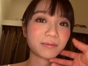 Geile nackt selfies von japanerinnen.