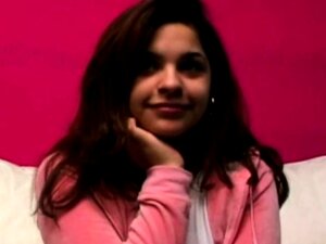 Perky Tits Solo Handy Pornos - NurXXX.mobi