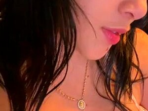 Live Porn Show Handy Pornos - NurXXX.mobi