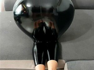 Arsch Latex Handy Pornos - NurXXX.mobi