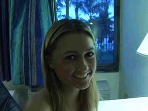 Echte Europäische Amateur-Prostituierte Werden Gefickt Und Vollgespritzt Echte Europäische Amateur-Prostituierte Werden Gefickt Und Vollgespritzt