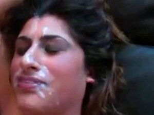 Cum Amateur Surprise Handy Pornos - NurXXX.mobi