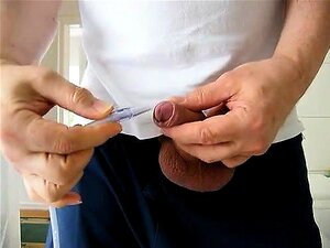 Schwul Einlauf Video Gratis Pornos und Sexfilme Hier Anschauen Schwul Einlauf Video Gratis Pornos und Sexfilme Hier Anschauen