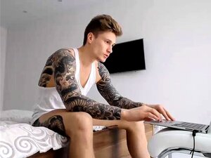 افلام سكس انطونيو سليمان Xxx Videos Xxx Gifs