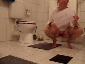 German Amateur Wife Handy Pornos - NurXXX.mobi