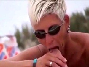 Nude Beach Handy Pornos - NurXXX.mobi