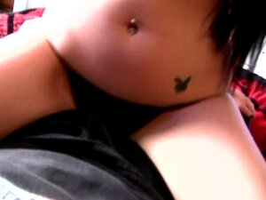 Chloe Gif Handy Pornos - NurXXX.mobi