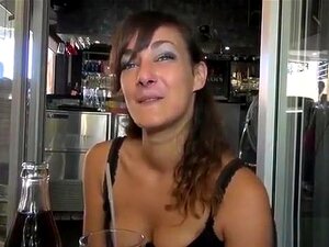 Cap D Agde Handy Pornos - NurXXX.mobi