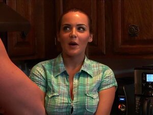Watch Nude Olympic Games 1996 Games Olympic Nude Porn Spankbang