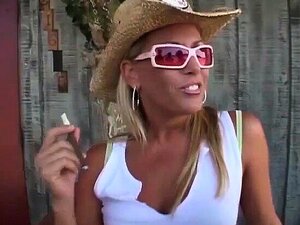 Pick Up Milf Van Handy Pornos - NurXXX.mobi