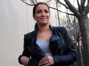 Cindy Loarn Porn Handy Pornos - NurXXX.mobi