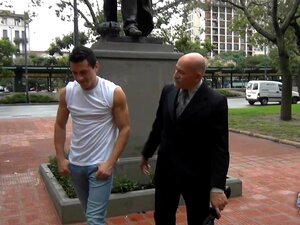 Hustler Gay Handy Pornos - NurXXX.mobi