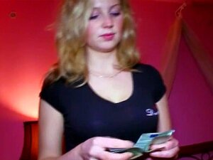 Kleiner asiatischer Zwillings sex für Geld im Hotelzimmer Kleiner asiatischer Zwillings sex für Geld im Hotelzimmer