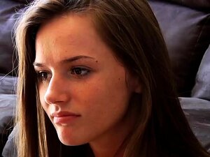 Tori Black Anal Hd Handy Pornos - NurXXX.mobi