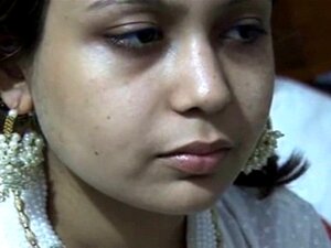 Sex Paki Handy Pornos - NurXXX.mobi