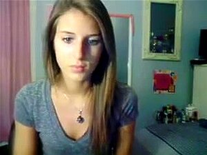 Ohmibod Orgasm Handy Pornos - NurXXX.mobi
