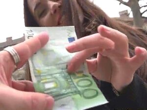 Geld - Free Deutsch Porno