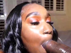 Cinnamon Klariss Handy Pornos - NurXXX.mobi