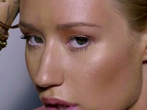 Iggy Azalea Muschi Handy Pornos - NurXXX.mobi