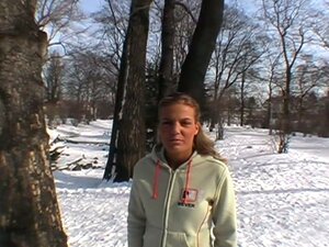 Mädchen Schnee Handy Pornos - NurXXX.mobi