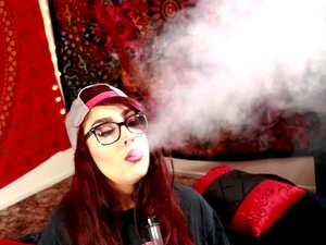 Gamer Girl German Handy Pornos - NurXXX.mobi