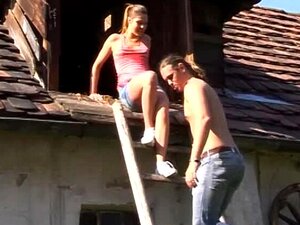 Farm Girl Handy Pornos - NurXXX.mobi