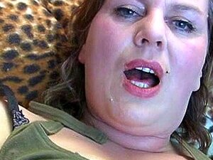 Josefine Mutzebacher Handy Pornos - NurXXX.mobi