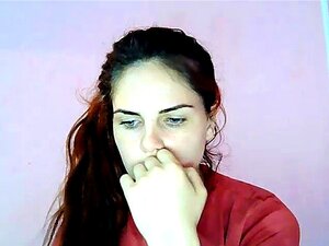 Mega Hairy Bush Solo Handy Pornos - NurXXX.mobi