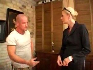 Anna Lena Handy Pornos - NurXXX.mobi