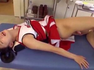 Mom Tube Porno Handy Pornos - NurXXX.mobi