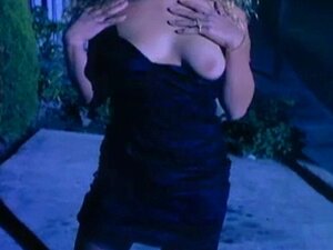 Bärbel Und Peter Handy Pornos - NurXXX.mobi