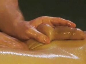 300px x 225px - Genital Massage Handy Pornos - NurXXX.mobi