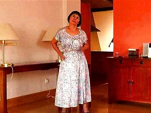 Very Very Old Granny porno- og sexvideoer i høy kvalitet på ...