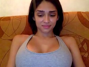 Flaminhotriah Onlyfans Leaked Videos