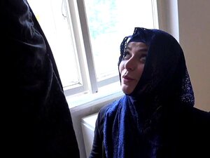Muslim Milf Handy Pornos - NurXXX.mobi