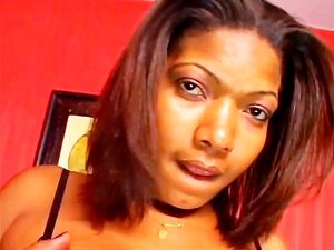 Black Bi Handy Pornos - NurXXX.mobi