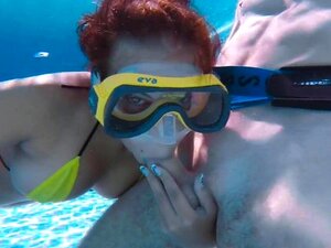 Abspritzen Schwimmbad Handy Pornos - NurXXX.mobi