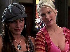 January Jones Tits Handy Pornos - NurXXX.mobi