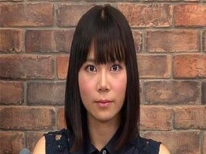Japanese Newsreader Fuck - Real Japanese News Reader Fuck Handy Pornos - NurXXX.mobi