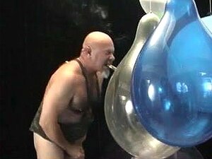 Gay Cigar Handy Pornos - NurXXX.mobi