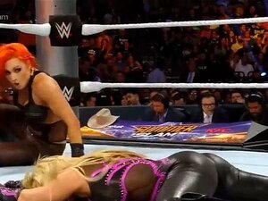 Wwe Xxx Handy Pornos - NurXXX.mobi