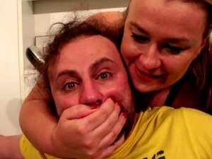 Bbw Smother Handy Pornos - NurXXX.mobi